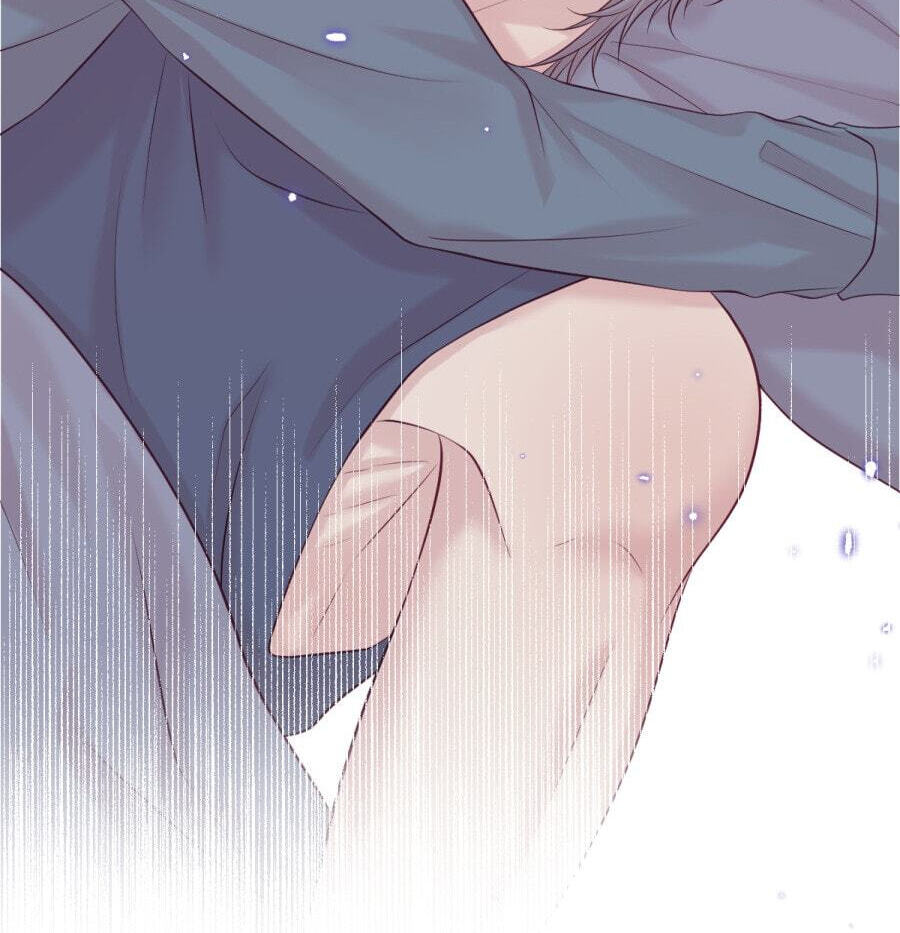 My Beast is an Idol?! Chapter 9.2 page 18 - 