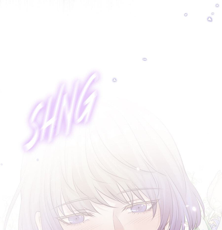 My Beast is an Idol?! Chapter 9.2 page 19 - 