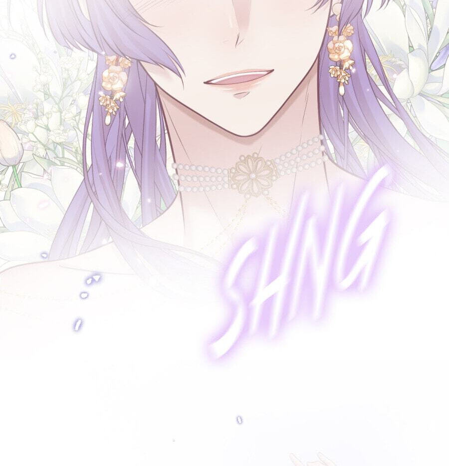 My Beast is an Idol?! Chapter 9.2 page 20 - 