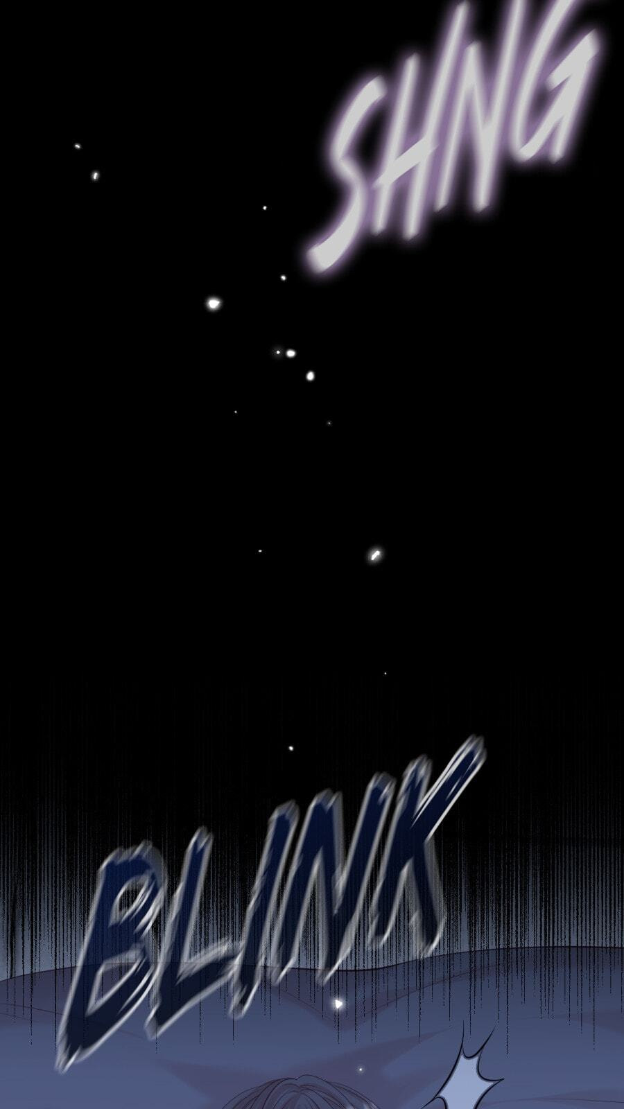 My Beast is an Idol?! Chapter 9.2 page 26 - 