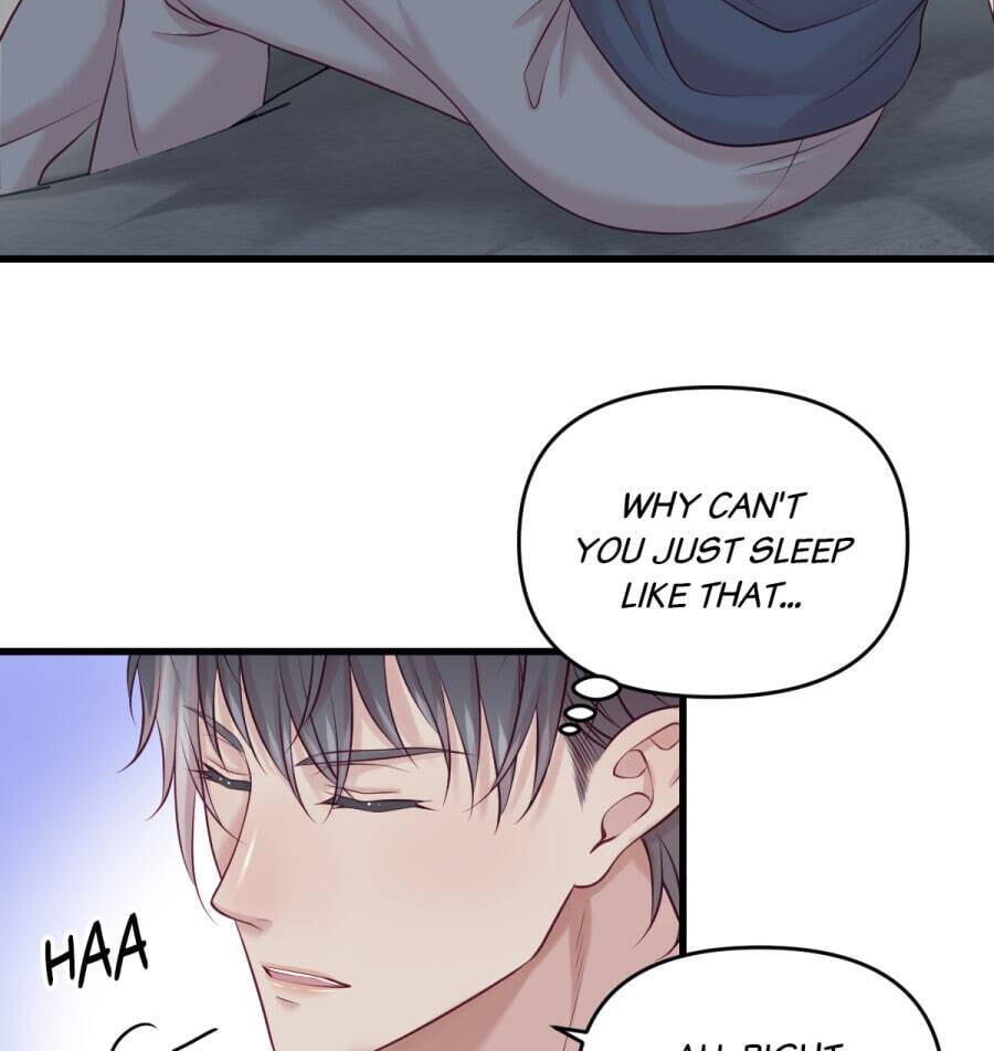 My Beast is an Idol?! Chapter 9.2 page 4 - 