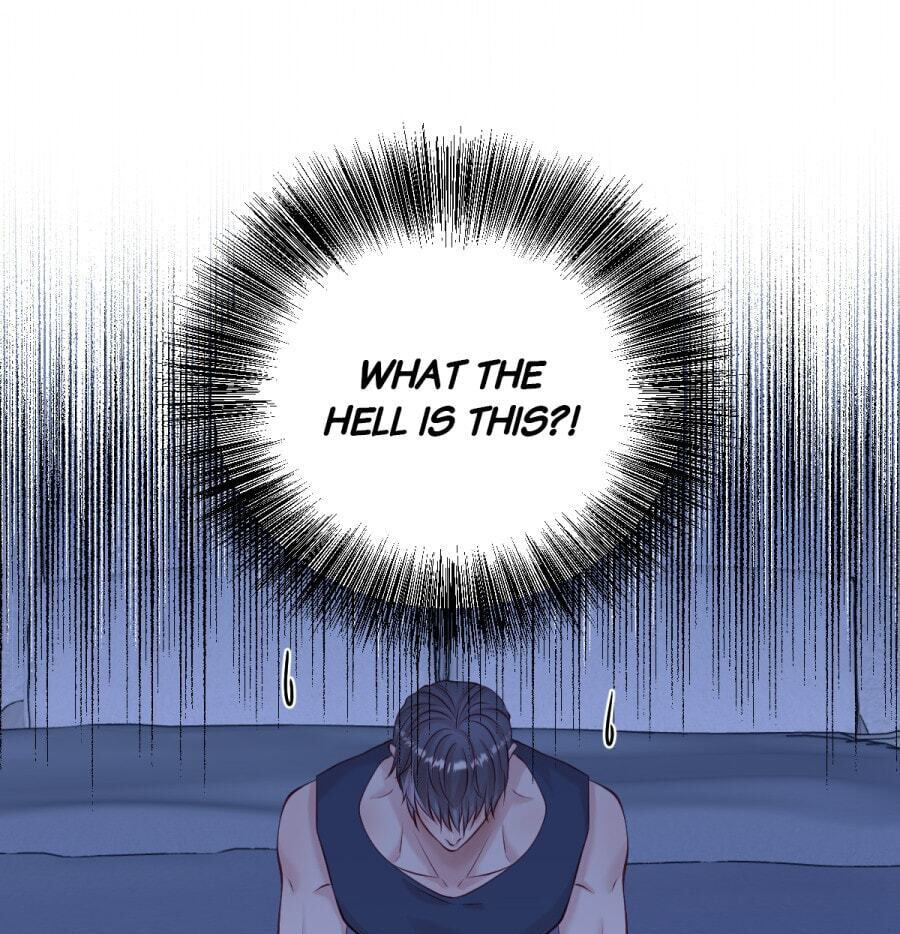 My Beast is an Idol?! Chapter 9.2 page 9 - 
