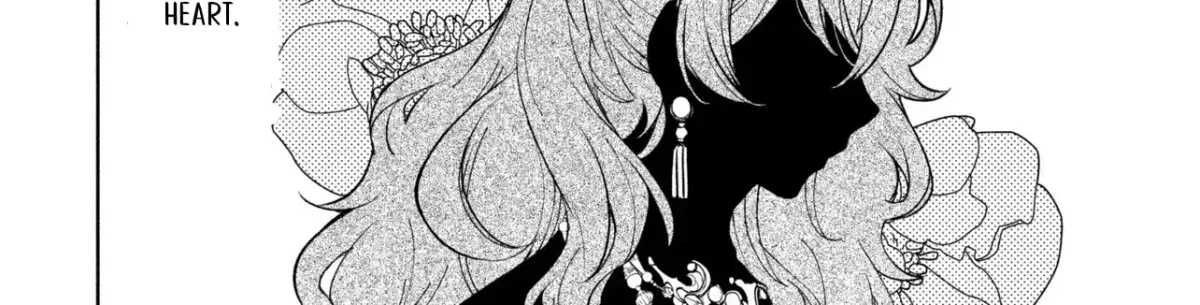 My Beloved Daughter Is a Villainess Chapter 1 page 16 - 
