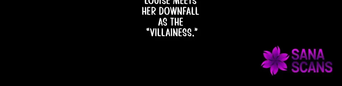 My Beloved Daughter Is a Villainess Chapter 1 page 18 - 