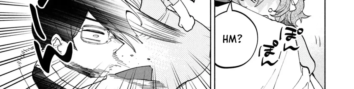My Beloved Daughter Is a Villainess Chapter 1 page 22 - 