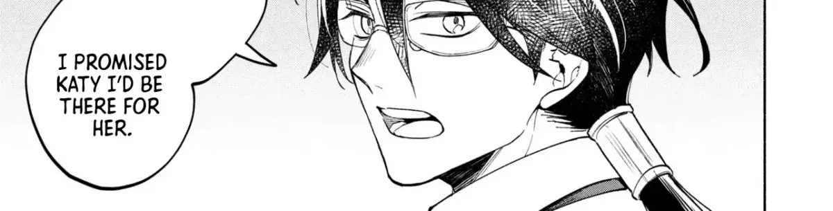 My Beloved Daughter Is a Villainess Chapter 1 page 26 - 