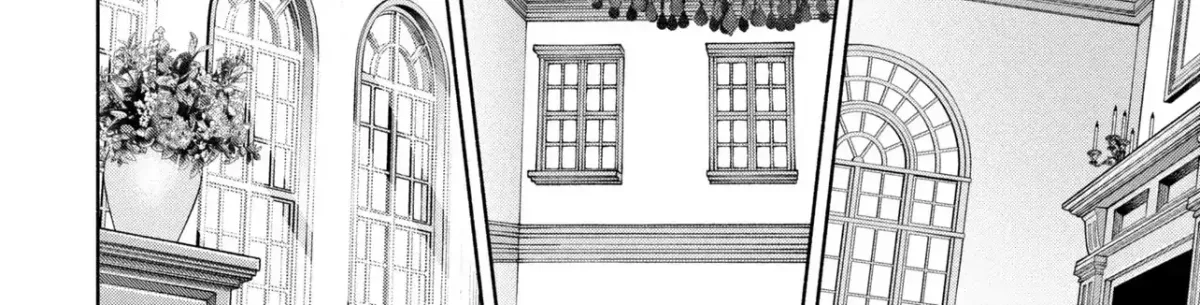 My Beloved Daughter Is a Villainess Chapter 1 page 28 - 