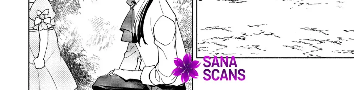 My Beloved Daughter Is a Villainess Chapter 1 page 32 - 