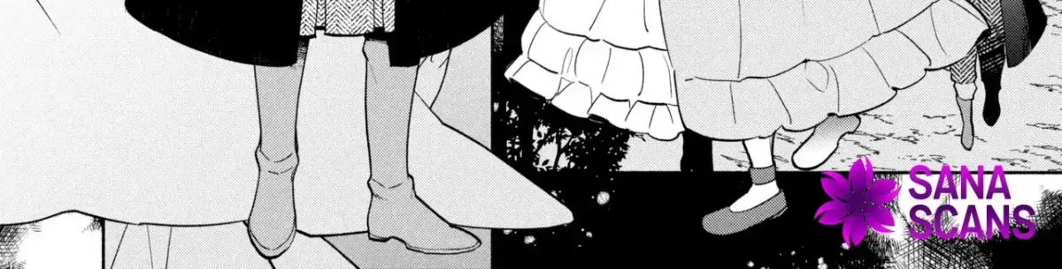 My Beloved Daughter Is a Villainess Chapter 1 page 40 - 