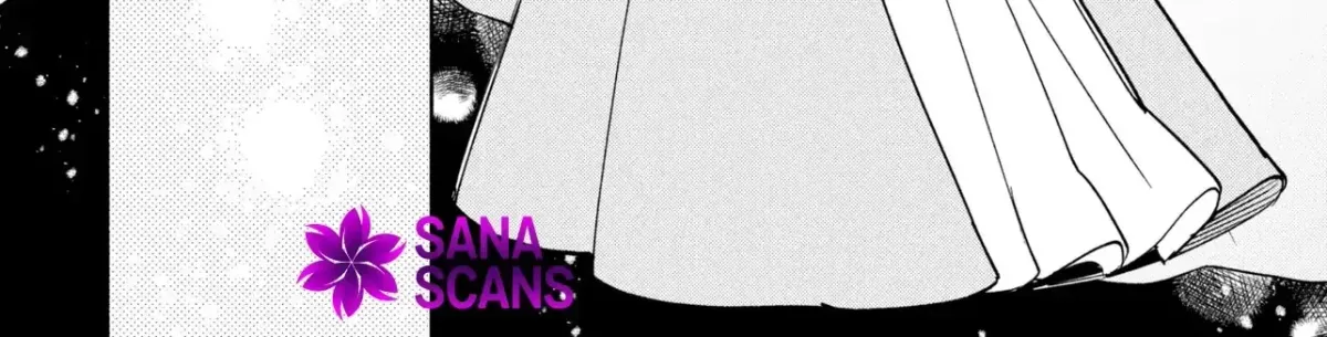 My Beloved Daughter Is a Villainess Chapter 1 page 42 - 