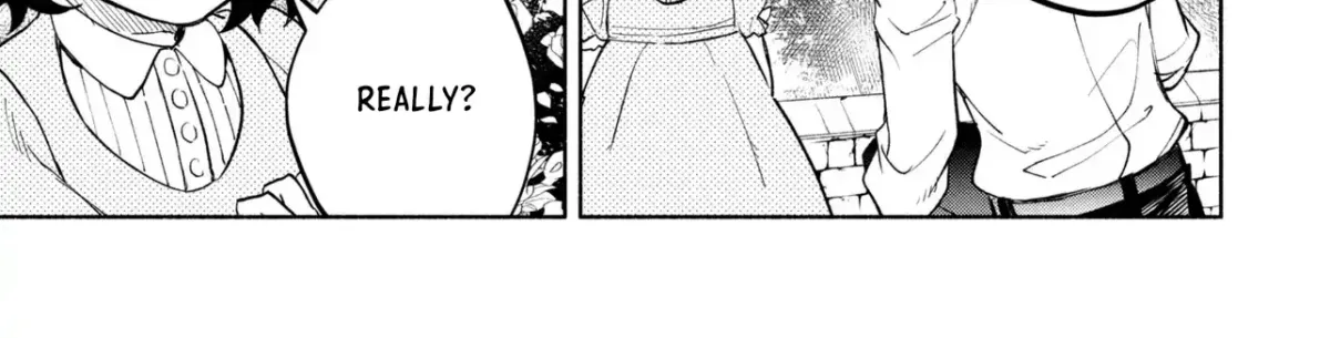 My Beloved Daughter Is a Villainess Chapter 1 page 46 - 