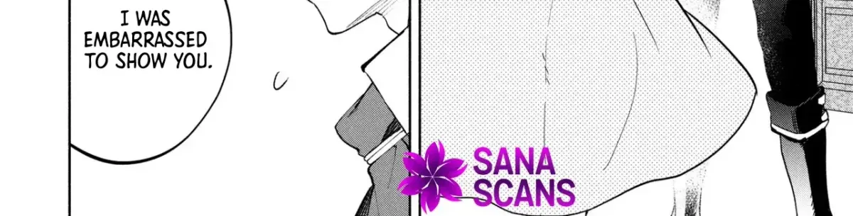 My Beloved Daughter Is a Villainess Chapter 1 page 52 - 