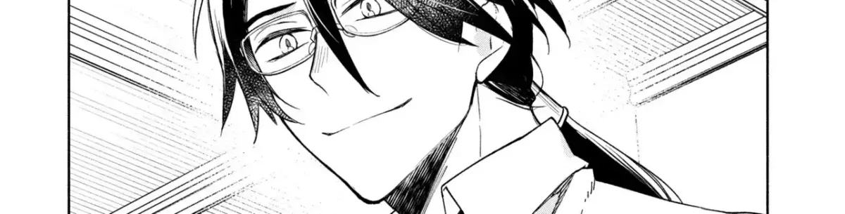 My Beloved Daughter Is a Villainess Chapter 1 page 56 - 