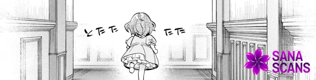 My Beloved Daughter Is a Villainess Chapter 1 page 62 - 
