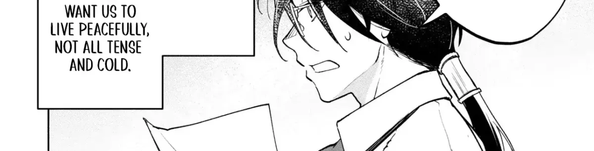 My Beloved Daughter Is a Villainess Chapter 1 page 64 - 