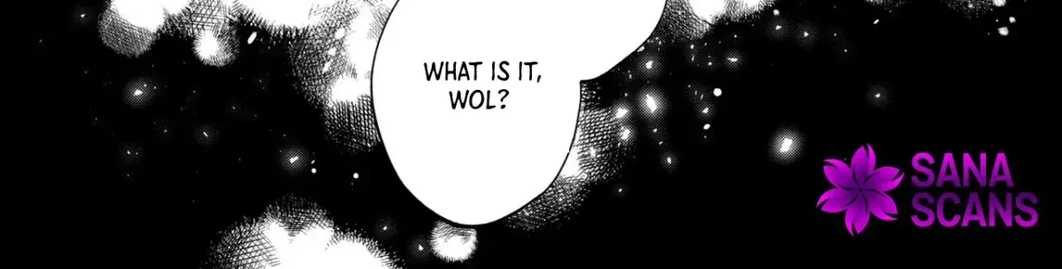 My Beloved Daughter Is a Villainess Chapter 1 page 66 - 
