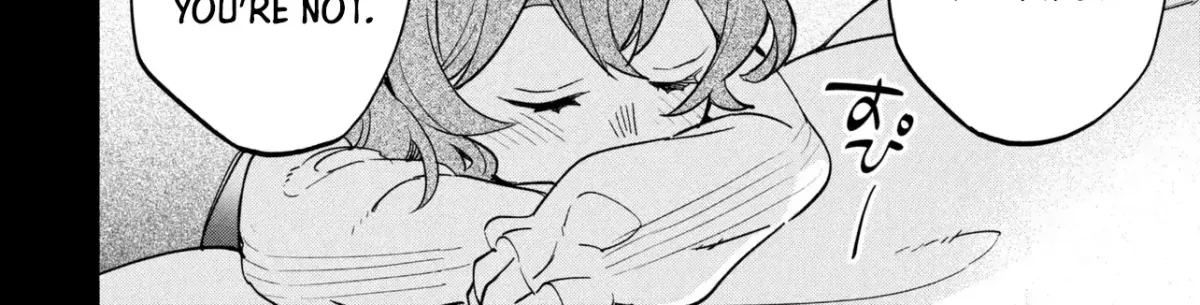 My Beloved Daughter Is a Villainess Chapter 1 page 68 - 