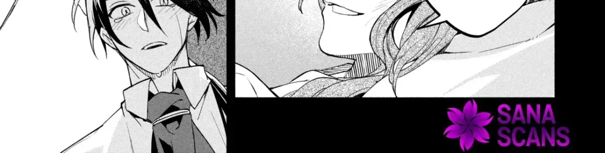 My Beloved Daughter Is a Villainess Chapter 1 page 70 - 