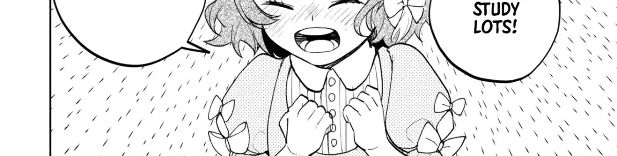 My Beloved Daughter Is a Villainess Chapter 1 page 76 - 