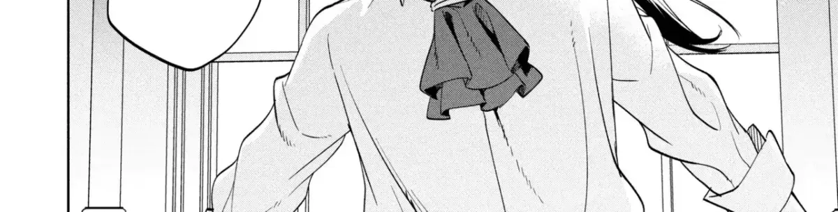 My Beloved Daughter Is a Villainess Chapter 1 page 80 - 