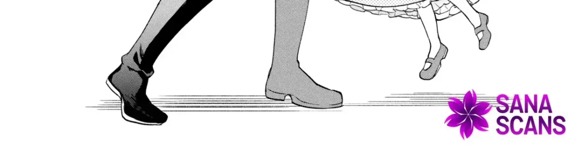 My Beloved Daughter Is a Villainess Chapter 1 page 82 - 