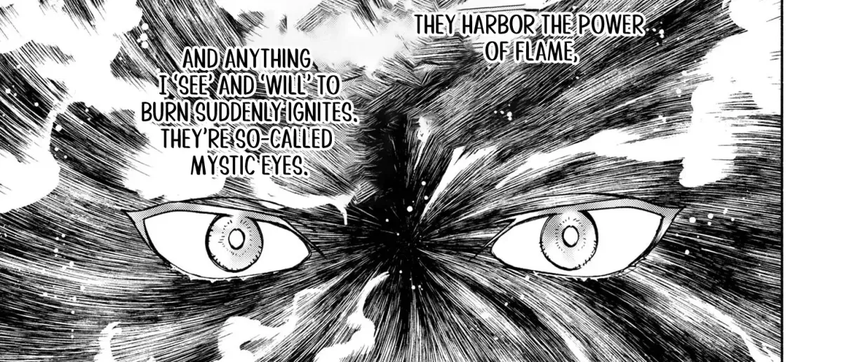 My Beloved Daughter Is a Villainess Chapter 2 page 18 - 