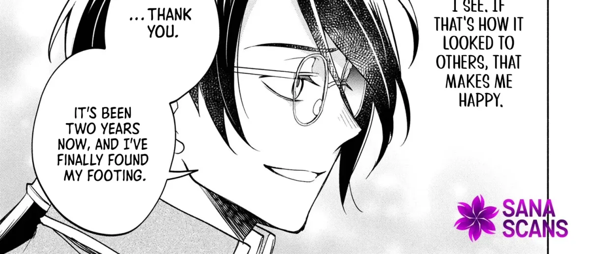My Beloved Daughter Is a Villainess Chapter 2 page 38 - 