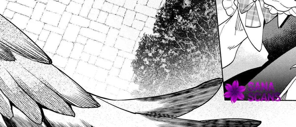 My Beloved Daughter Is a Villainess Chapter 2 page 44 - 