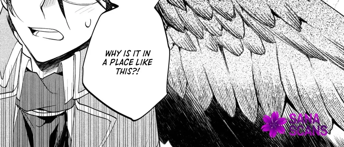 My Beloved Daughter Is a Villainess Chapter 2 page 46 - 