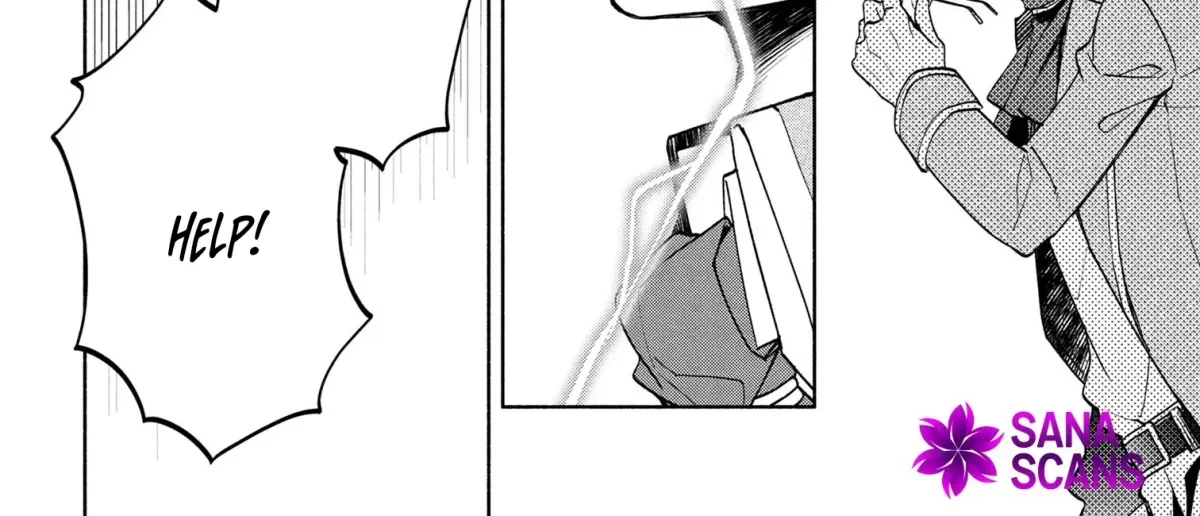 My Beloved Daughter Is a Villainess Chapter 2 page 52 - 