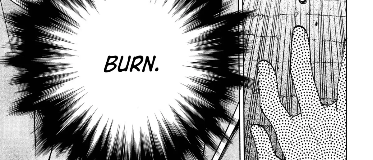 My Beloved Daughter Is a Villainess Chapter 2 page 54 - 