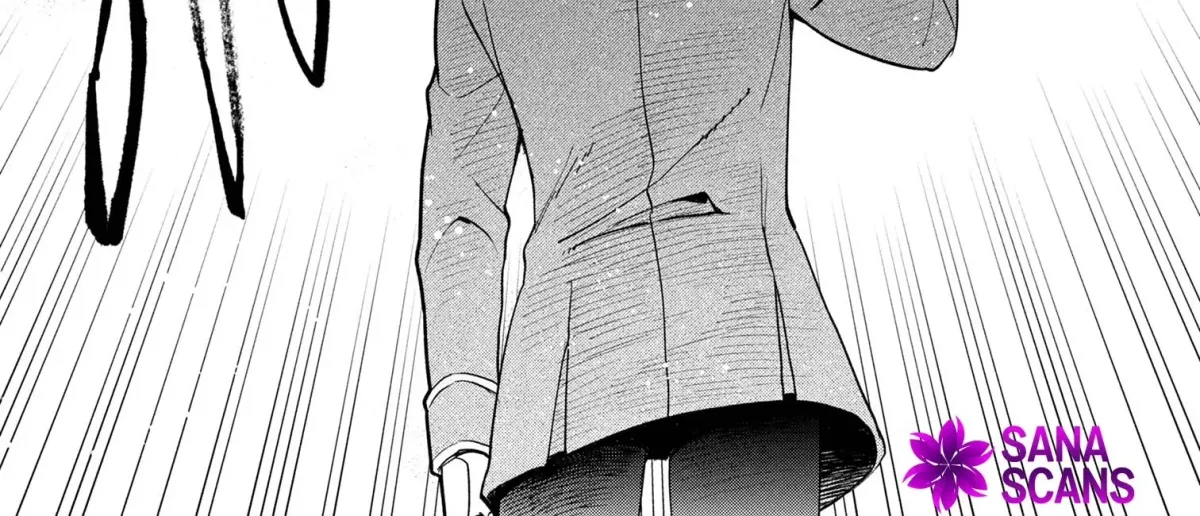 My Beloved Daughter Is a Villainess Chapter 2 page 56 - 