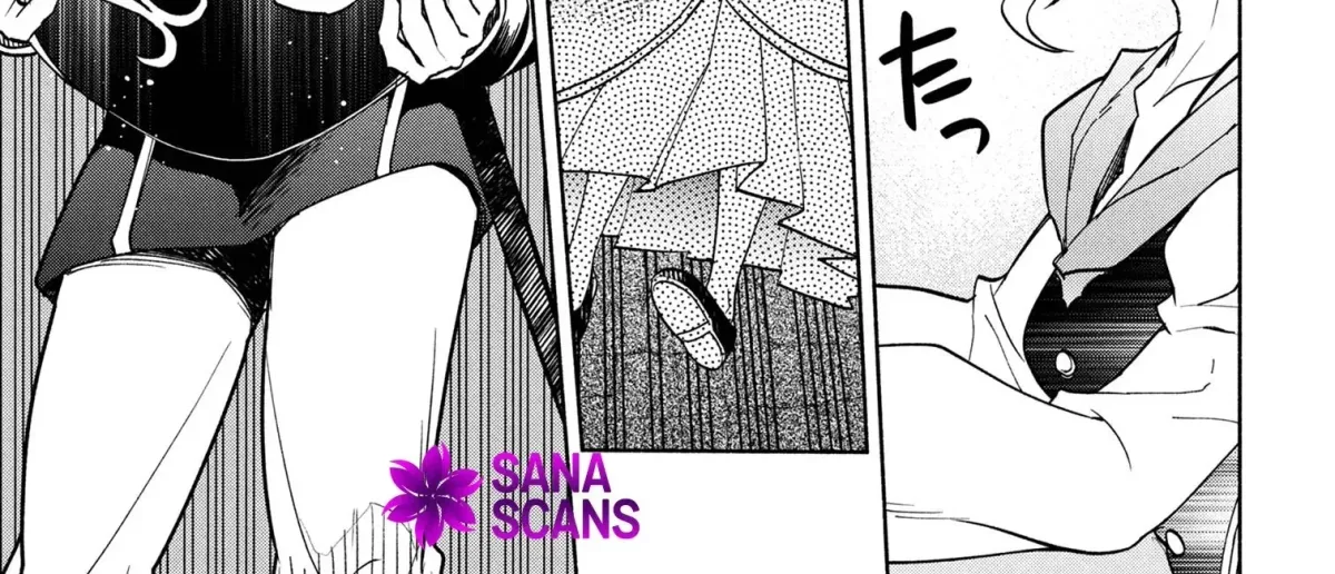 My Beloved Daughter Is a Villainess Chapter 2 page 58 - 