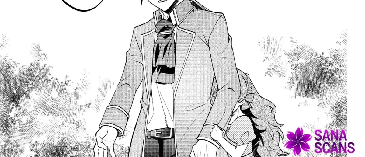 My Beloved Daughter Is a Villainess Chapter 2 page 62 - 