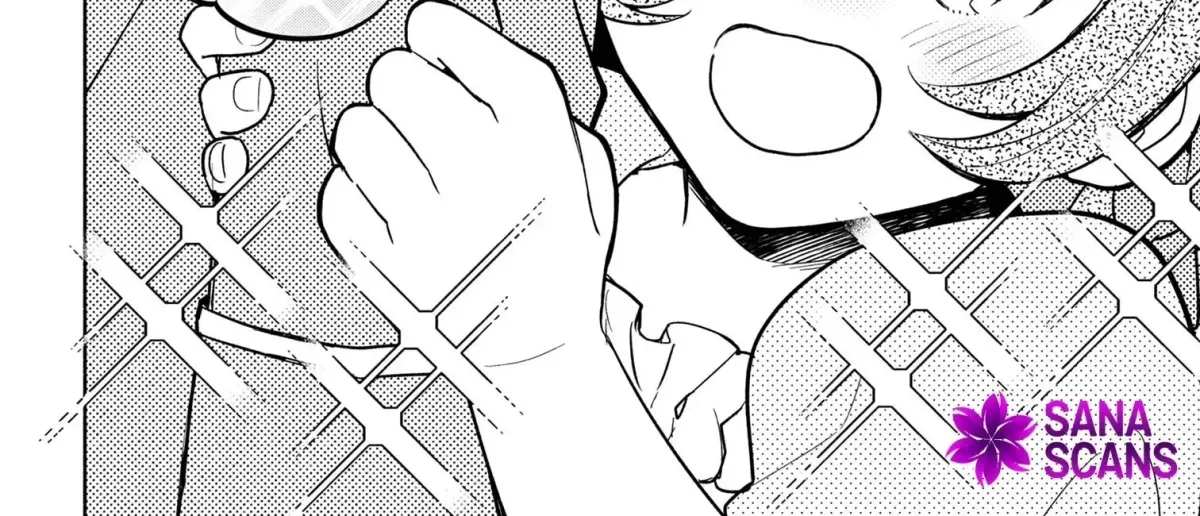 My Beloved Daughter Is a Villainess Chapter 2 page 64 - 