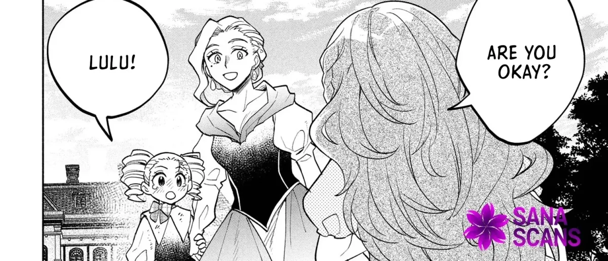 My Beloved Daughter Is a Villainess Chapter 2 page 76 - 