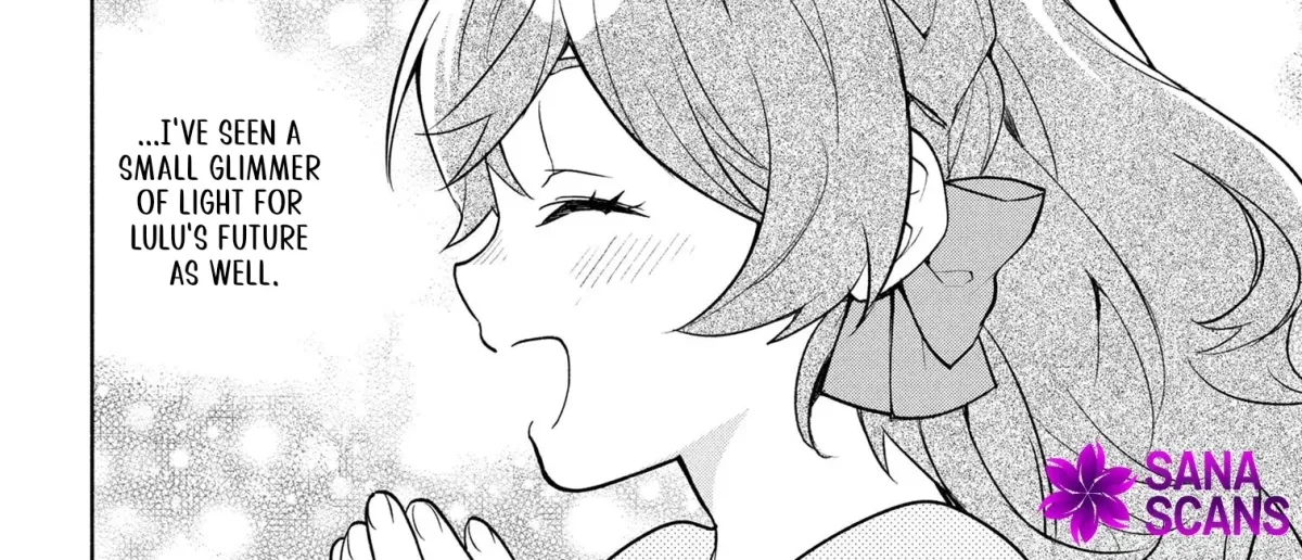 My Beloved Daughter Is a Villainess Chapter 2 page 80 - 