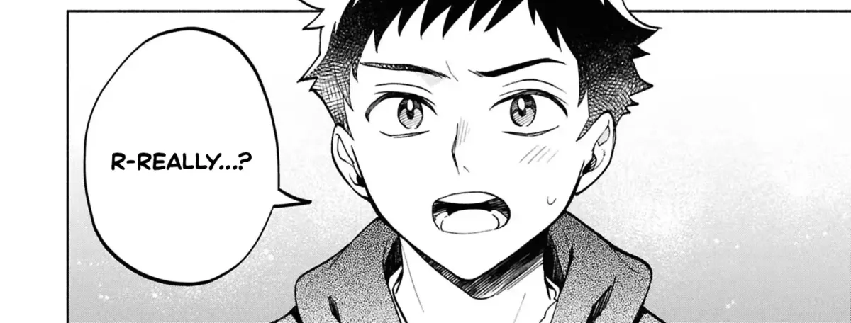 My Beloved Daughter Is a Villainess Chapter 5 page 27 - 