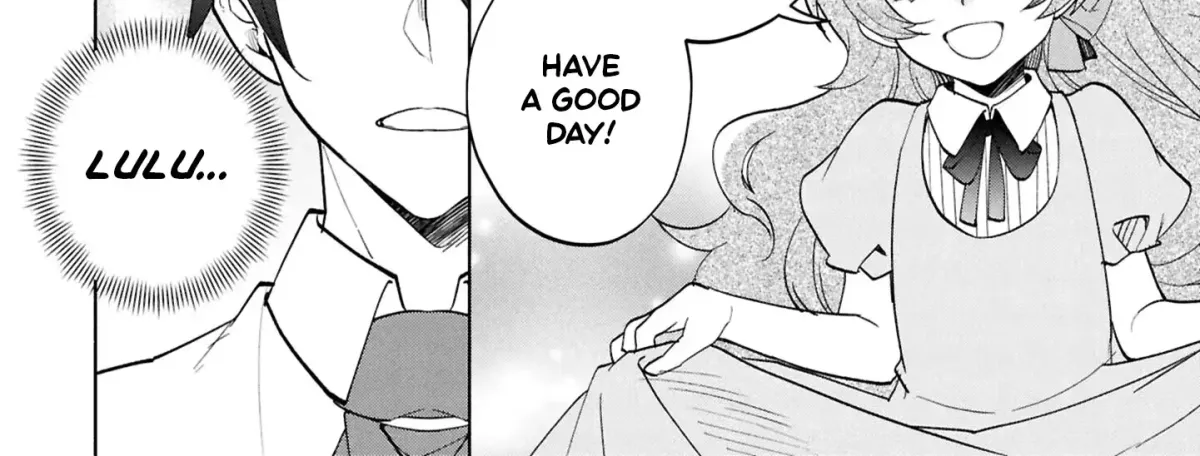 My Beloved Daughter Is a Villainess Chapter 5 page 43 - 