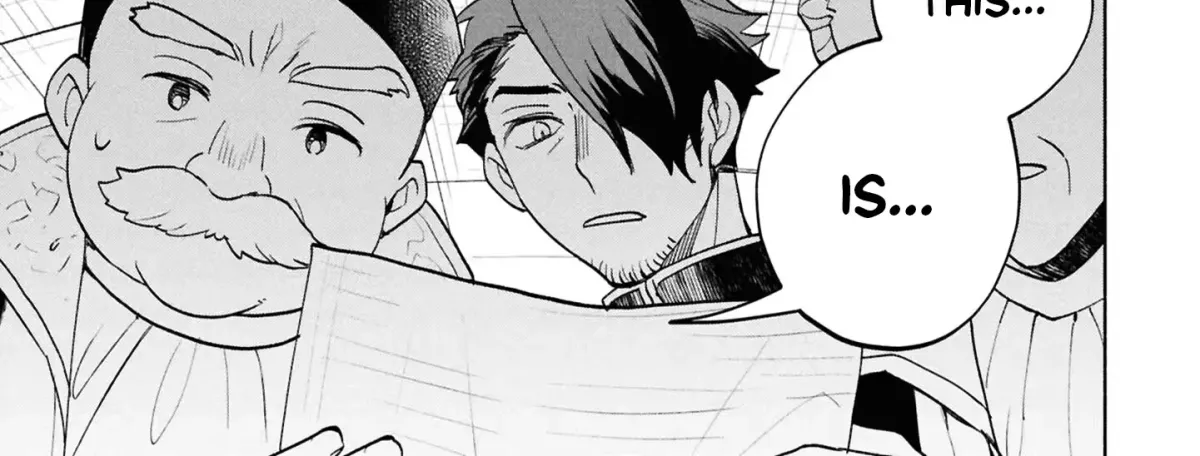 My Beloved Daughter Is a Villainess Chapter 5 page 49 - 