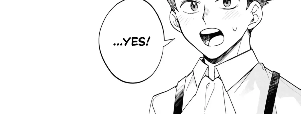 My Beloved Daughter Is a Villainess Chapter 5 page 55 - 