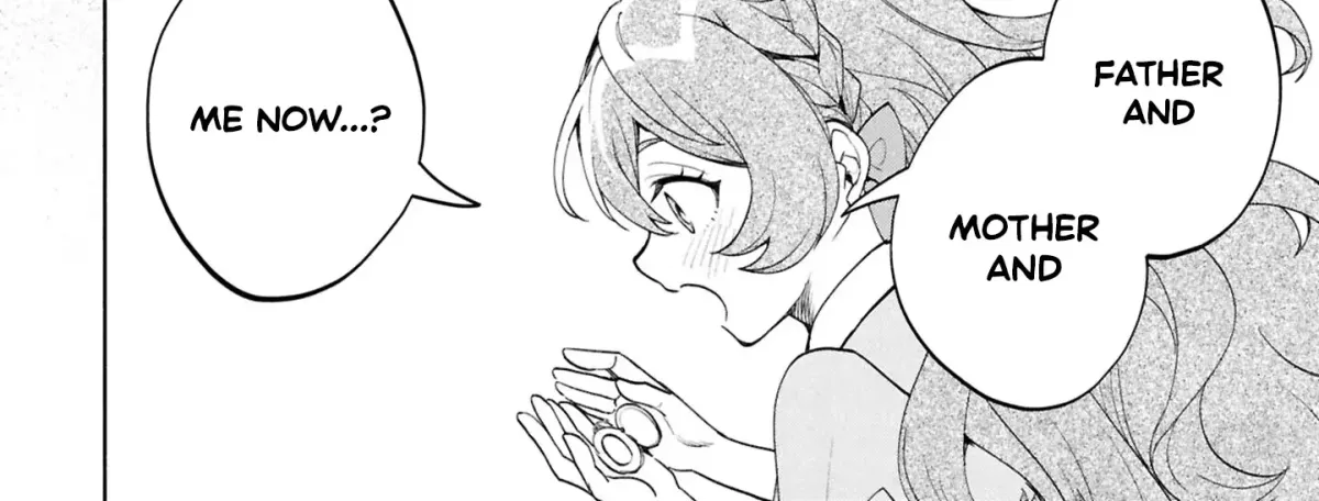 My Beloved Daughter Is a Villainess Chapter 5 page 69 - 