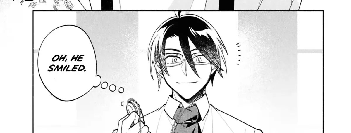 My Beloved Daughter Is a Villainess Chapter 5 page 81 - 