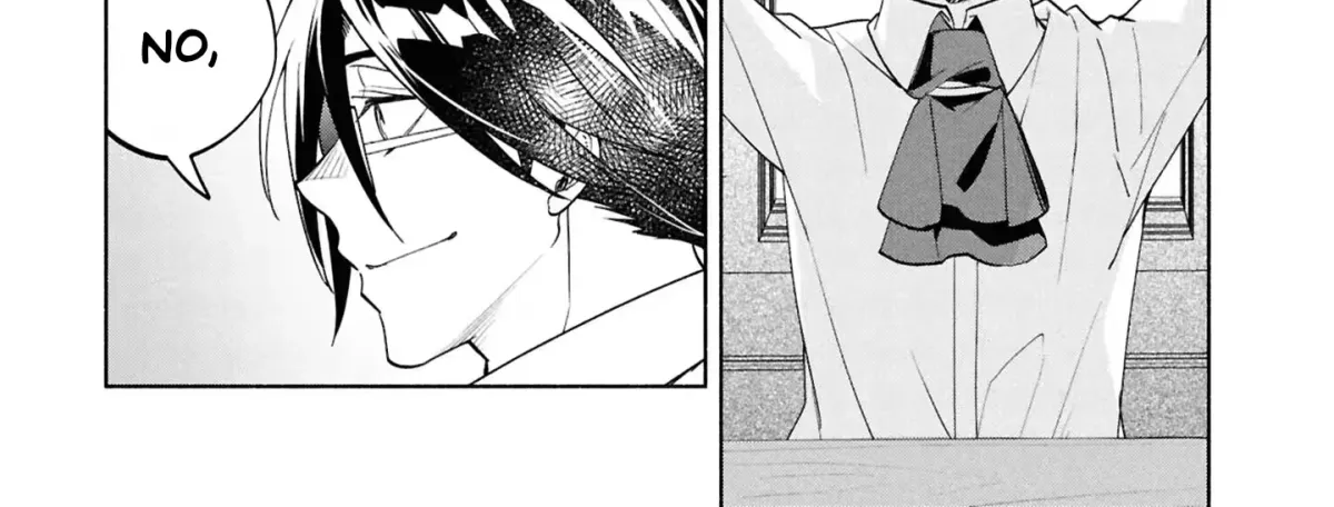 My Beloved Daughter Is a Villainess Chapter 5 page 87 - 