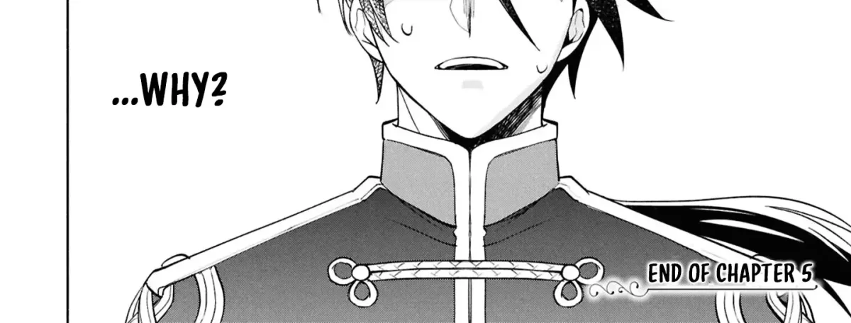 My Beloved Daughter Is a Villainess Chapter 5 page 95 - 