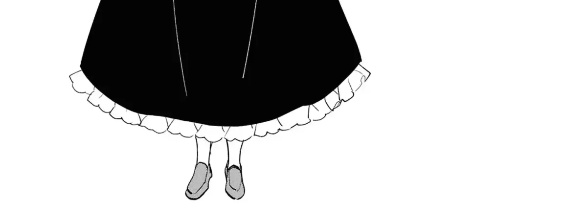 My Beloved Daughter Is a Villainess Chapter 5 page 97 - 