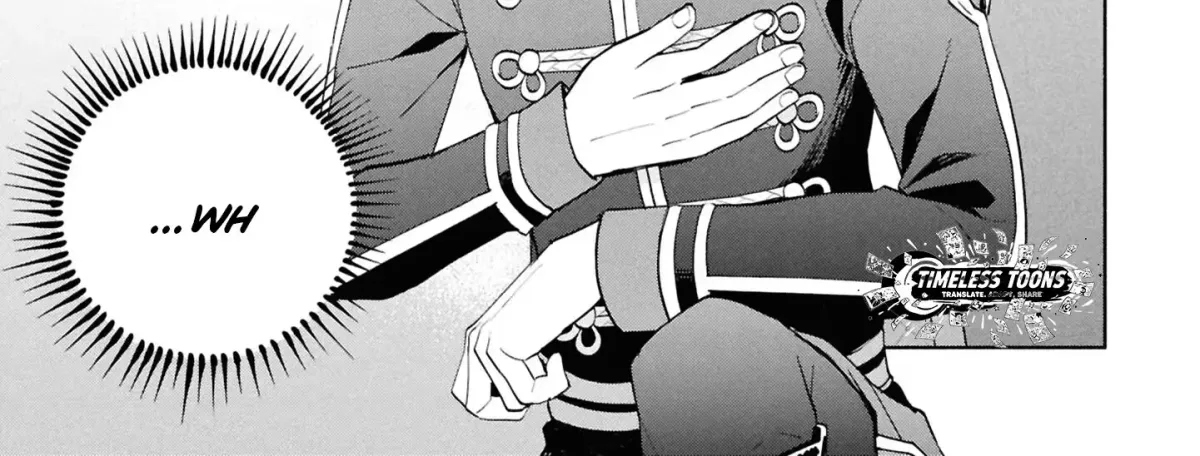 My Beloved Daughter Is a Villainess Chapter 6 page 3 - 