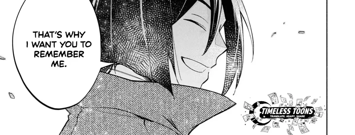 My Beloved Daughter Is a Villainess Chapter 6 page 43 - 