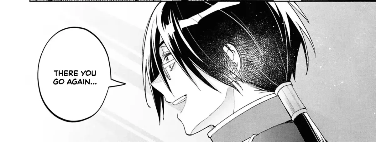 My Beloved Daughter Is a Villainess Chapter 6 page 45 - 