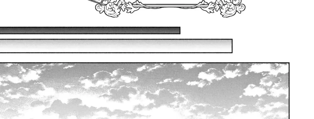 My Beloved Daughter Is a Villainess Chapter 6 page 51 - 